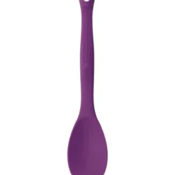 Colourworks 5 Piece Silicone Kitchen Utensils Set 10 Colourworks 5 Piece Silicone Kitchen Utensils Set -UK Outdoor Equipment Sales 2024 hq7wcrbpabbm7b92ejmn 33106