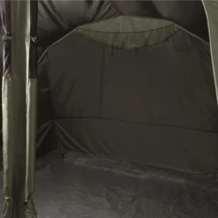 Easy Camp Huntsville 600 Twin Tent -UK Outdoor Equipment Sales 2024 huntsville 600 1