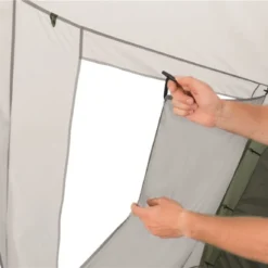 Easy Camp Huntsville 600 Twin Tent -UK Outdoor Equipment Sales 2024 huntsville 600 10