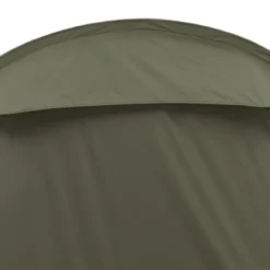 Easy Camp Huntsville 600 Twin Tent -UK Outdoor Equipment Sales 2024 huntsville 600 11