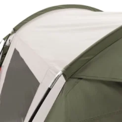Easy Camp Huntsville 600 Twin Tent -UK Outdoor Equipment Sales 2024 huntsville 600 12