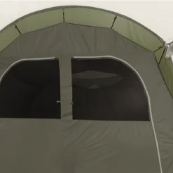 Easy Camp Huntsville 600 Twin Tent -UK Outdoor Equipment Sales 2024 huntsville 600 6