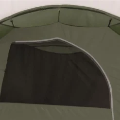Easy Camp Huntsville 600 Twin Tent -UK Outdoor Equipment Sales 2024 huntsville 600 7