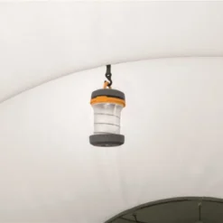 Easy Camp Huntsville 600 Twin Tent -UK Outdoor Equipment Sales 2024 huntsville 600 8