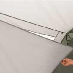 Easy Camp Huntsville 600 Twin Tent -UK Outdoor Equipment Sales 2024 huntsville 600 9