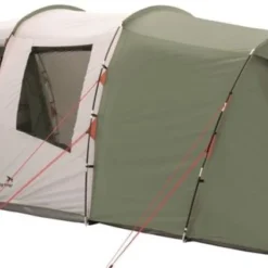 Easy Camp Huntsville 800 Twin Tent