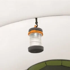 Easy Camp Huntsville 800 Twin Tent -UK Outdoor Equipment Sales 2024 huntsville 800 10