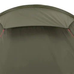Easy Camp Huntsville 800 Twin Tent -UK Outdoor Equipment Sales 2024 huntsville 800 5