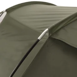 Easy Camp Huntsville 800 Twin Tent -UK Outdoor Equipment Sales 2024 huntsville 800 6
