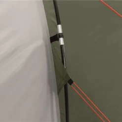 Easy Camp Huntsville 800 Twin Tent -UK Outdoor Equipment Sales 2024 huntsville 800 7