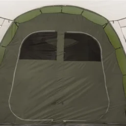 Easy Camp Huntsville 800 Twin Tent -UK Outdoor Equipment Sales 2024 huntsville 800 8