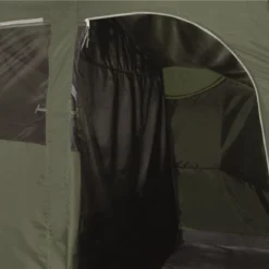 Easy Camp Huntsville 800 Twin Tent -UK Outdoor Equipment Sales 2024 huntsville 800 9