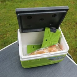 Vango Ice Bricks 2 Pack -UK Outdoor Equipment Sales 2024 ice bricks 2 pack2