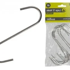 Front Page -UK Outdoor Equipment Sales 2024 image.php 1 12 1