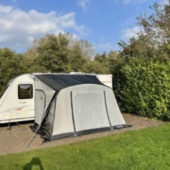 Sunncamp Dash 325 Air SC Caravan Awning -UK Outdoor Equipment Sales 2024 img 0110 min