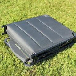 Outdoor Revolution Premium Bed Lounger -UK Outdoor Equipment Sales 2024 img 1992