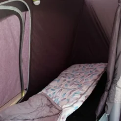 Outdoor Revolution Kalahari PC 7.0 Air Tent -UK Outdoor Equipment Sales 2024 img 2261