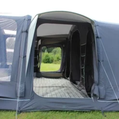 Outdoor Revolution Kalahari PC 7.0 Air Tent -UK Outdoor Equipment Sales 2024 img 2269 1