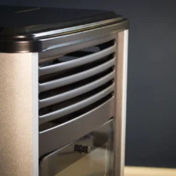 Manhattan 3.4kw Portable Gas Heater -UK Outdoor Equipment Sales 2024 img 3061