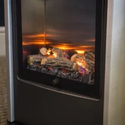 Manhattan 3.4kw Portable Gas Heater -UK Outdoor Equipment Sales 2024 img 3076