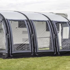 Sunncamp Ultima Versara Air 390 Awning -UK Outdoor Equipment Sales 2024 img 5607 2
