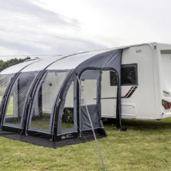 Sunncamp Ultima Versara Air 390 Awning -UK Outdoor Equipment Sales 2024 img 5618