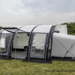 Sunncamp Ultima Versara Air 390 Awning -UK Outdoor Equipment Sales 2024 img 5667