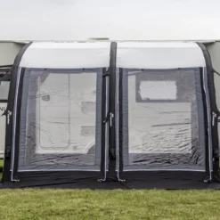 Sunncamp Ultima Versara Air 300 Awning -UK Outdoor Equipment Sales 2024 img 5704 1