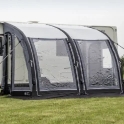 Sunncamp Ultima Versara Air 300 Awning -UK Outdoor Equipment Sales 2024 img 5707