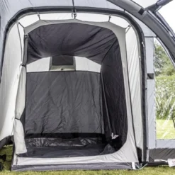 Sunncamp Ultima Versara Air 390 Awning -UK Outdoor Equipment Sales 2024 img 5730
