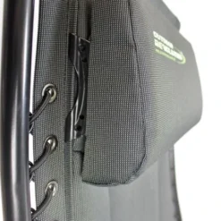 Outdoor Revolution San Remo Chair With Side Table -UK Outdoor Equipment Sales 2024 img 6081 1