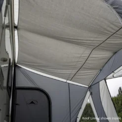 Sunncamp Swift Deluxe 220 SC Caravan Awning -UK Outdoor Equipment Sales 2024 img 6181