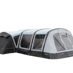 Outdoor Revolution Airedale 7.0SE Including Footprint & Lounge Liner -UK Outdoor Equipment Sales 2024 img 6870 copy