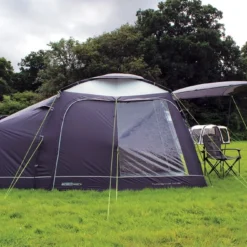 Outdoor Revolution Turismo XLS 2 Drive Away Awning -UK Outdoor Equipment Sales 2024 img 7997 1