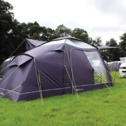 Outdoor Revolution Turismo XLS 2 Drive Away Awning -UK Outdoor Equipment Sales 2024 img 7998 2