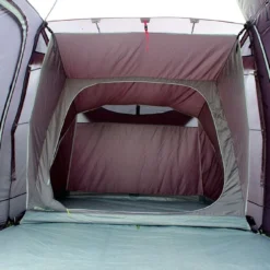 Outdoor Revolution Turismo XLS 2 Drive Away Awning -UK Outdoor Equipment Sales 2024 img 8000 1