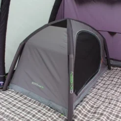 Outdoor Revolution Air Pod Inner Tent -UK Outdoor Equipment Sales 2024 img 9102