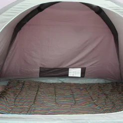 Outdoor Revolution Air Pod Inner Tent -UK Outdoor Equipment Sales 2024 img 9106 1