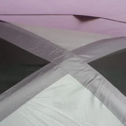 Outdoor Revolution Air Pod Inner Tent -UK Outdoor Equipment Sales 2024 img 9109 2