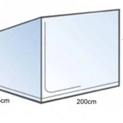 Front Page -UK Outdoor Equipment Sales 2024 inner 1