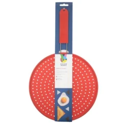 Colourworks Splatter Screen -UK Outdoor Equipment Sales 2024 iq81vbmd0mygrp4gwir2 29919