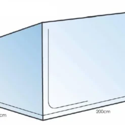 Front Page -UK Outdoor Equipment Sales 2024 it0003