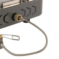 Outwell Jimbu Stove -UK Outdoor Equipment Sales 2024 jimbu2