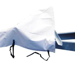 Caravan Hitch Cover -UK Outdoor Equipment Sales 2024 jw2004mainrev