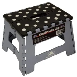 Sunncamp Small Plastic Step