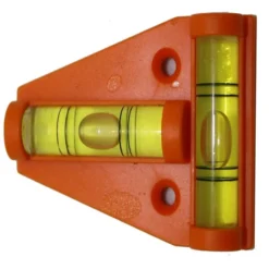 Two Way Spirit Levelling Device 5 Two Way Spirit Levelling Device -UK Outdoor Equipment Sales 2024 jw5030 1 1