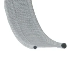 Vango Driveaway Fixing Kit For 4mm & 6mm Rails 3m Set -UK Outdoor Equipment Sales 2024 kador 2 510x510 1