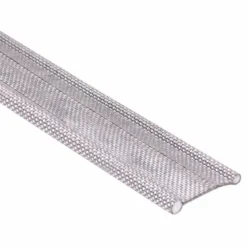 Awning Kador Strip 6mm X 4mm