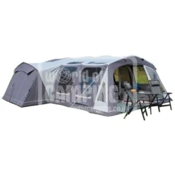 Outdoor Revolution Kalahari PC 7.0 Air Tent -UK Outdoor Equipment Sales 2024 kallarri
