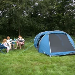 Vango Kibale 350 Tent 16 Vango Kibale 350 Tent -UK Outdoor Equipment Sales 2024 kibale 4